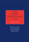 The ICSID Convention : A Commentary - eBook