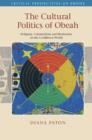 Cultural Politics of Obeah : Religion, Colonialism and Modernity in the Caribbean World - eBook