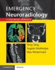 Emergency Neuroradiology : A Case-Based Approach - eBook