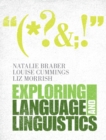 Exploring Language and Linguistics - eBook
