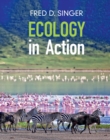 Ecology in Action - eBook