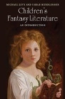 Children's Fantasy Literature : An Introduction - eBook