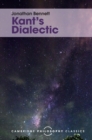 Kant's Dialectic - eBook