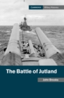 Battle of Jutland - eBook