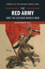 Red Army and the Second World War - eBook