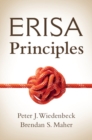 ERISA Principles - eBook