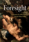 Foresight - eBook