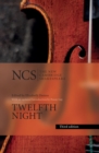 Twelfth Night : Or What You Will - eBook