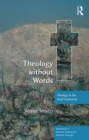 Theology without Words : Theology in the Deaf Community - eBook