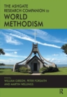 The Ashgate Research Companion to World Methodism - eBook