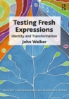 Testing Fresh Expressions : Identity and Transformation - eBook
