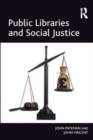 Public Libraries and Social Justice - eBook