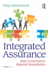 Integrated Assurance : Risk Governance Beyond Boundaries - eBook