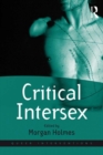Critical Intersex - eBook