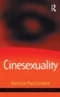 Cinesexuality - eBook