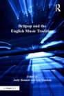 Britpop and the English Music Tradition - eBook