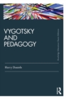 Vygotsky and Pedagogy - eBook