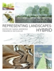 Representing Landscapes: Hybrid - eBook