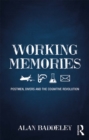 Working Memories : Postmen, Divers and the Cognitive Revolution - eBook