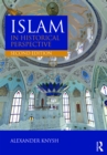 Islam in Historical Perspective - eBook