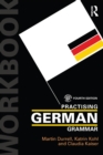 Practising German Grammar - eBook