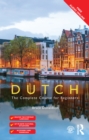 Colloquial Dutch : A Complete Language Course - eBook