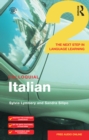 Colloquial Italian 2 : The Next Step in Language Learning - eBook