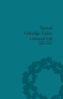 Samuel Coleridge-Taylor, a Musical Life - eBook