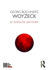 Georg Buchner's Woyzeck - eBook