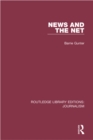 News and the Net - eBook