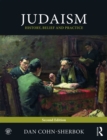Judaism : History, Belief and Practice - eBook