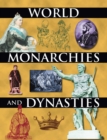 World Monarchies and Dynasties - eBook