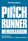 The Pinch Runner Memorandum - eBook