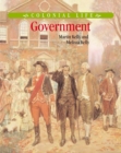 Government - eBook