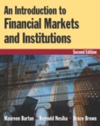 An Introduction to Financial Markets and Institutions - eBook