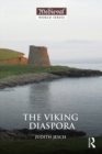 The Viking Diaspora - eBook