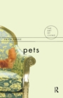 Pets - eBook