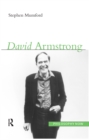 David Armstrong - eBook