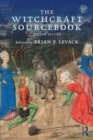 The Witchcraft Sourcebook : Second Edition - eBook