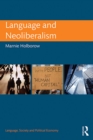 Language and Neoliberalism - eBook