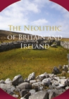 The Neolithic of Britain and Ireland - eBook