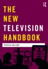 The New Television Handbook - eBook