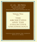 The Archetypes and the Collective Unconscious - eBook