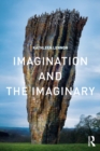 Imagination and the Imaginary - eBook