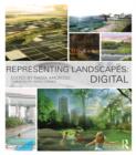 Representing Landscapes: Digital - eBook