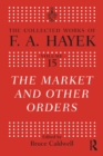 The Market and Other Orders - eBook