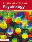 Fundamentals of Psychology - eBook