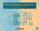 Engineering Drawing with CAD Applications - eBook