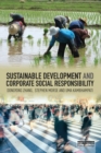 Sustainable Development and Corporate Social Responsibility - eBook