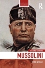 Mussolini - eBook